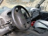 Land Rover Discovery-6