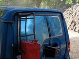 Land Rover Discovery-4