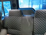 Land Rover Discovery-8