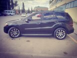 Mercedes ML 350 4MATIC-5