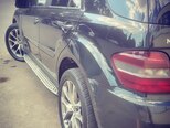 Mercedes ML 350 4MATIC-6