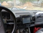 Land Rover Discovery-9