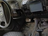 Land Rover Discovery-11