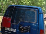 Land Rover Discovery-12