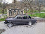 LADA (VAZ) 2106-4