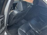 Mercedes E 220-6