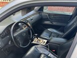 Mercedes E 220-7
