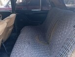 LADA (VAZ) 2106-4