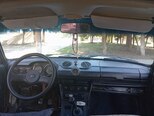 LADA (VAZ) 2106-5