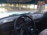 LADA (VAZ) 2106-3