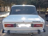 LADA (VAZ) 2106-2