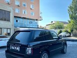 Land Rover Range Rover-4