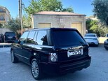Land Rover Range Rover-7