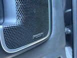 Land Rover Range Rover-10