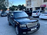 Land Rover Range Rover-3