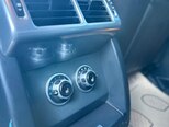 Land Rover Range Rover-11
