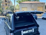 Land Rover Range Rover-8