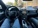 Land Rover Range Rover-14