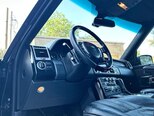 Land Rover Range Rover-13