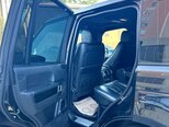 Land Rover Range Rover-9