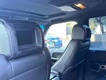 Land Rover Range Rover-12