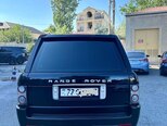 Land Rover Range Rover-6