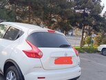 Nissan Juke-7