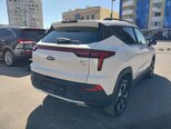 JAC JS4-5