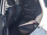 JAC JS4-7