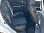 JAC JS4-8