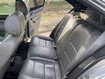 Volkswagen Jetta-3