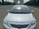 Toyota Corolla-2