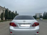 Toyota Corolla-3