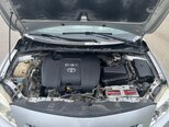 Toyota Corolla-7