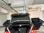 Mercedes C 220-2