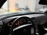 Mercedes C 220-3