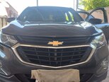 Chevrolet Equinox-1