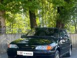 LADA (VAZ) 2114-3
