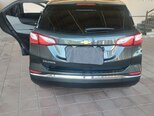 Chevrolet Equinox-2
