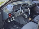 LADA (VAZ) 2114-5