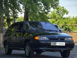 LADA (VAZ) 2114-1