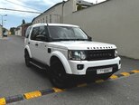 Land Rover Discovery-13