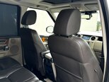 Land Rover Discovery-15