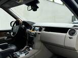 Land Rover Discovery-12