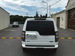 Land Rover Discovery-6