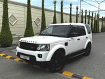Land Rover Discovery-16
