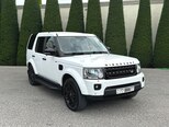 Land Rover Discovery-19