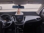 Chevrolet Equinox-3