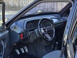 LADA (VAZ) 2114-6