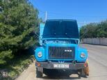 GAZ 53-1